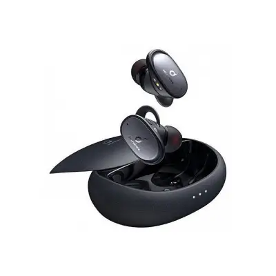 Anker Soundcore Liberty 2 Pro True Wireless Earbuds